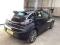 preview Peugeot e-208 #3