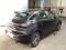 preview Peugeot e-208 #3