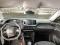 preview Peugeot e-208 #5