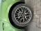 preview Porsche Macan #4