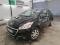 preview Peugeot 208 #0