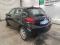 preview Peugeot 208 #1