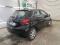 preview Peugeot 208 #2