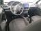 preview Peugeot 208 #4