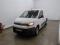 preview Citroen Berlingo #0