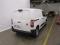 preview Citroen Berlingo #2
