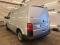 preview Volkswagen T5 Transporter #1