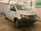 preview Volkswagen T5 Transporter #3