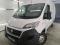 preview Fiat Ducato #0