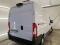 preview Fiat Ducato #2