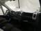 preview Fiat Ducato #3