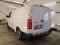preview Citroen Jumpy #1