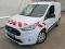 preview Ford Transit Connect #0