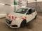 preview Peugeot 208 #0