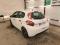 preview Peugeot 208 #1