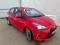 preview Toyota Yaris #3