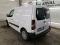 preview Citroen Berlingo #1
