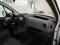 preview Citroen Berlingo #4