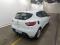 preview Renault Clio #2