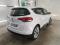 preview Renault Scenic #2