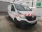 preview Renault Trafic #3