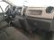preview Renault Trafic #4