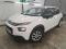 preview Citroen C3 #0