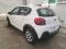 preview Citroen C3 #1