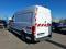 preview Volkswagen Crafter #1