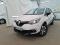 preview Renault Captur #0