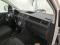 preview Volkswagen Caddy #4