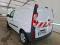 preview Renault Kangoo #1