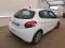 preview Peugeot 208 #1