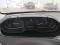 preview Peugeot 208 #4
