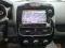 preview Renault Clio #5