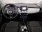 preview Fiat 500X #2