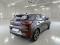 preview Ford Puma #1