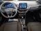 preview Ford Puma #2