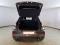 preview Ford Puma #4