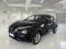 preview Nissan Juke #0