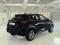 preview Nissan Juke #1