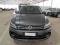 preview Volkswagen Tiguan #5
