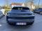 preview Porsche Taycan #2