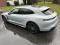 preview Porsche Taycan #1