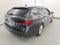 preview BMW 518 #2