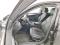 preview BMW 518 #4