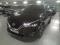 preview Nissan Qashqai #0