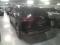 preview Nissan Qashqai #3