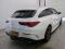 preview Mercedes CLA 180 Shooting Brake #1