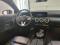 preview Mercedes CLA 180 Shooting Brake #2